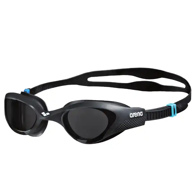 Ochelari inot Arena The One