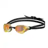 Ochelari Înot arena Cobra Core Swipe Mirror