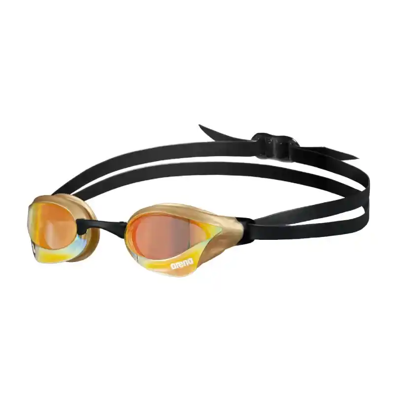 Ochelari Înot arena Cobra Core Swipe Mirror