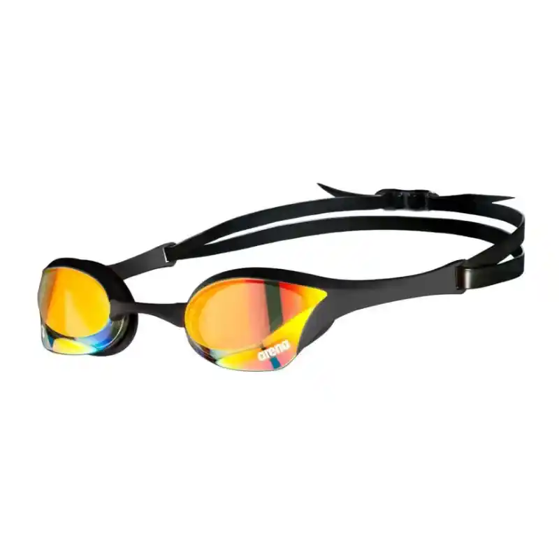 Ochelari Înot arena Cobra Ultra Swipe Mirror