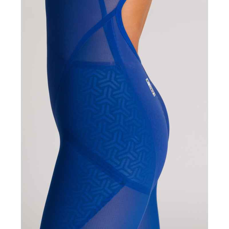 Costum Competiție Femei arena Carbon Glide