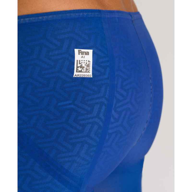 Costum Competiție Bărbați arena Carbon Glide