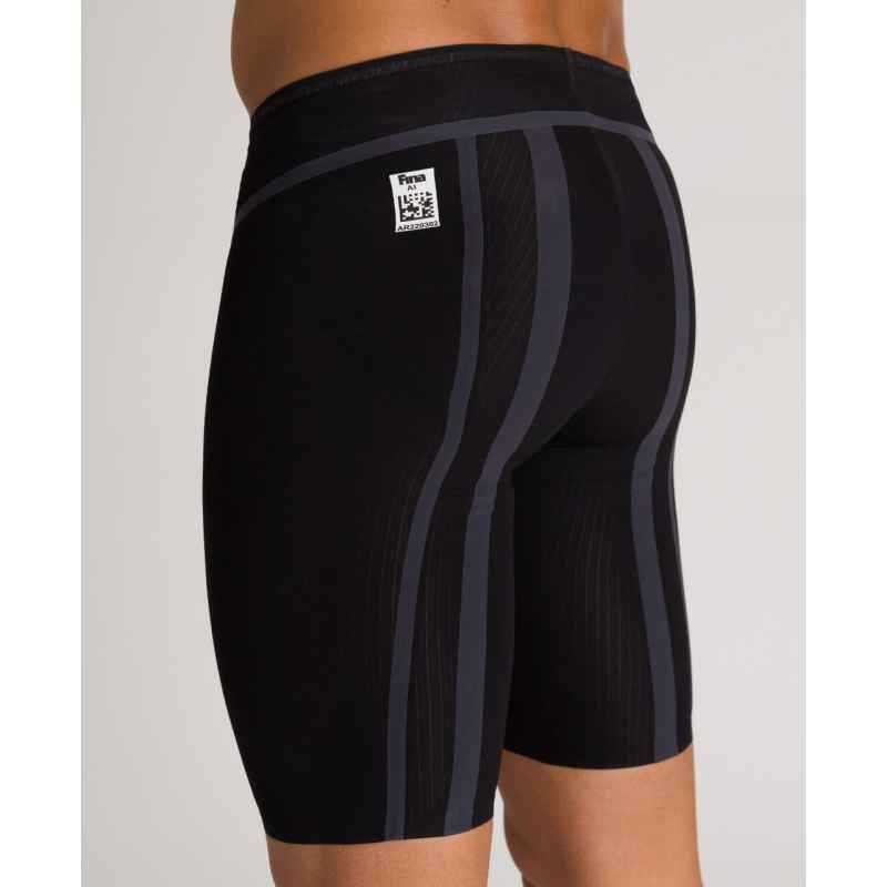 Costum Competiție Bărbați arena Carbon Core FX