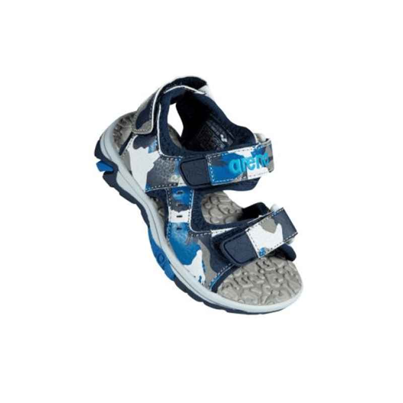 Sandale Copii arena Mare Sandals Kids 02