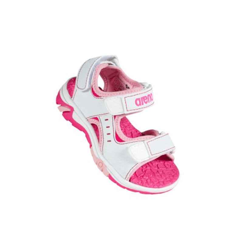 Sandale Copii arena Mare Sandals Kids 12