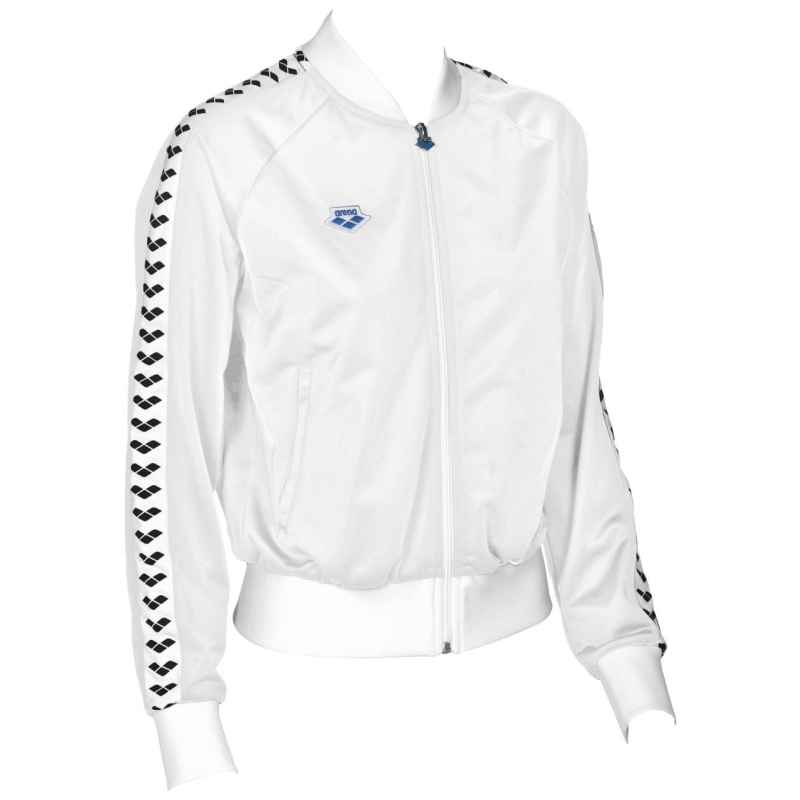 Bluză Trening Femei arena Relax IV Team 101