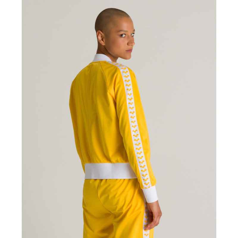 Bluză Trening Femei arena Relax IV Team 351