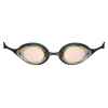 Ochelari Înot arena Cobra Swipe Mirror
