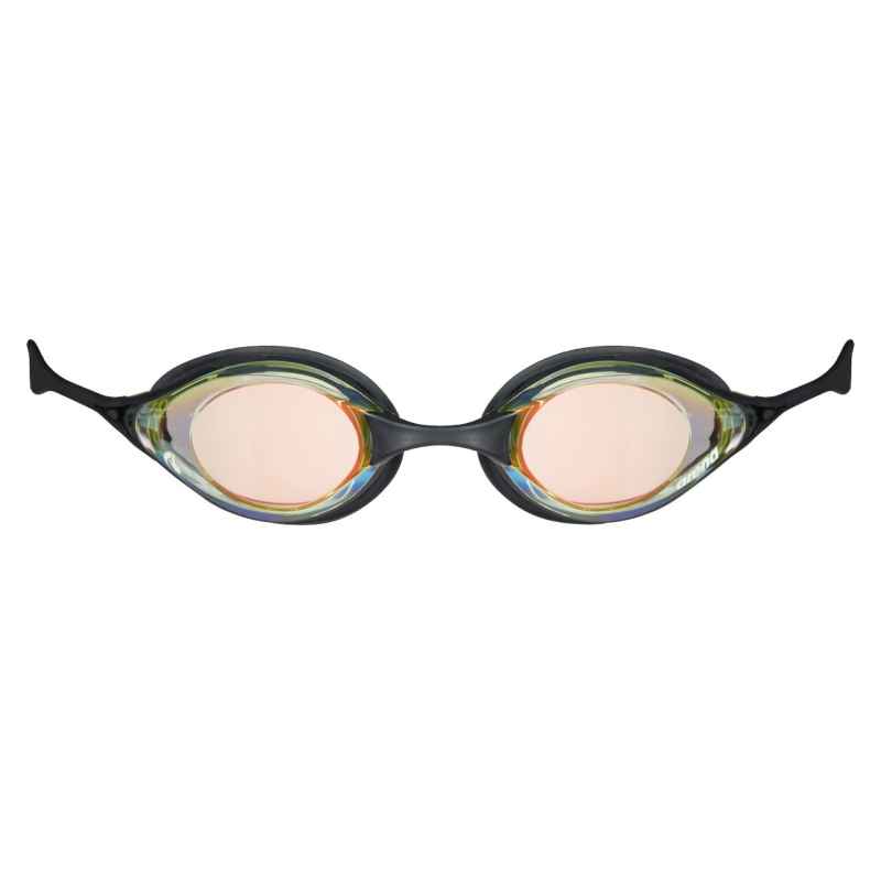 Ochelari Înot arena Cobra Swipe Mirror