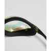 Ochelari Înot arena Cobra Swipe Mirror