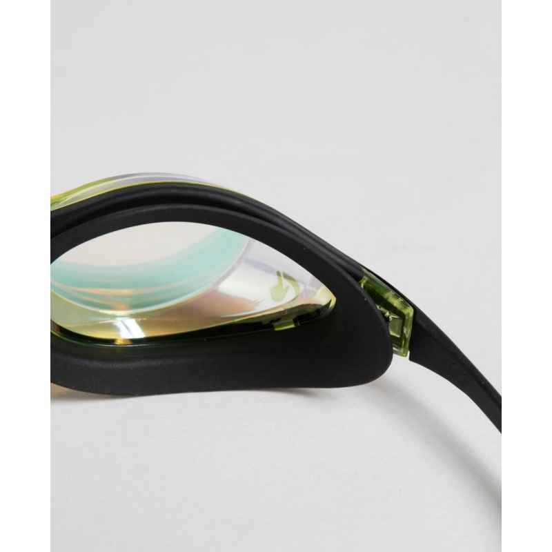 Ochelari Înot arena Cobra Swipe Mirror