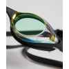 Ochelari Înot arena Cobra Swipe Mirror