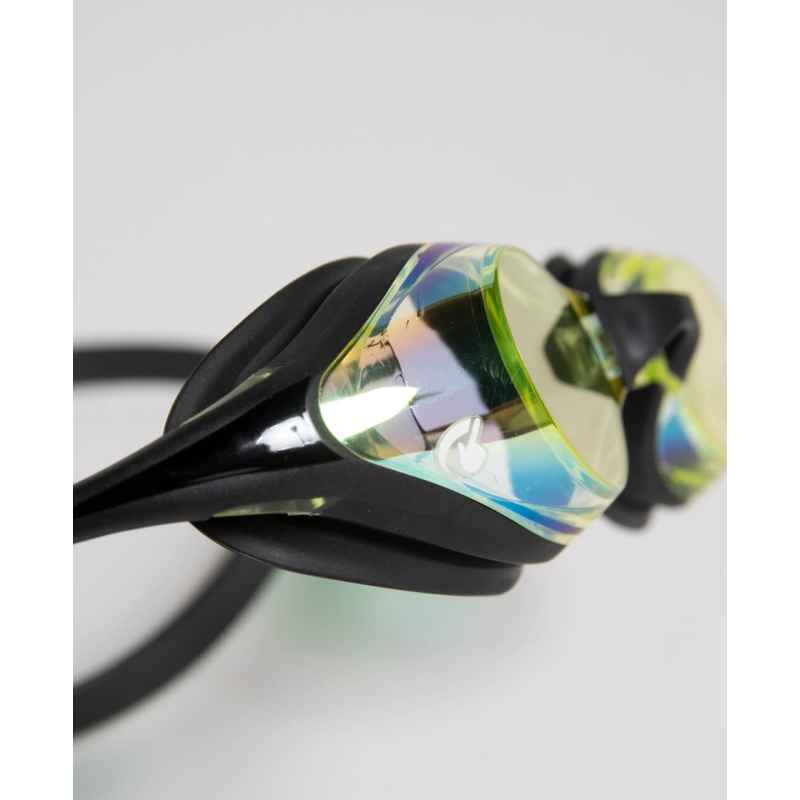 Ochelari Înot arena Cobra Swipe Mirror