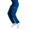 Pantaloni Trening Bărbați arena Fleece Team Pant 777
