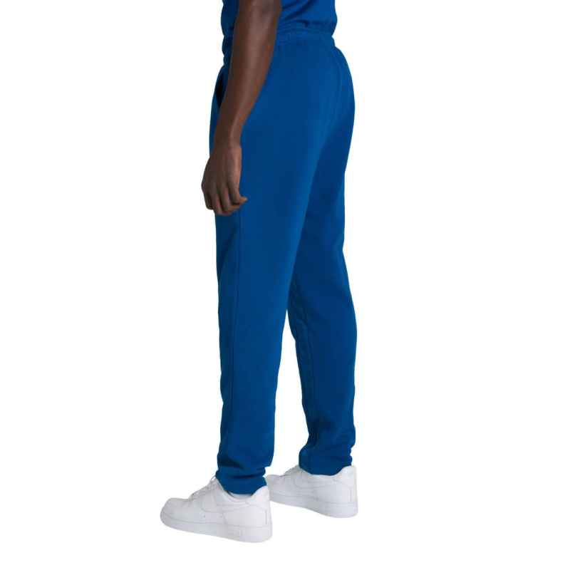 Pantaloni Trening Bărbați arena Fleece Team Pant 777