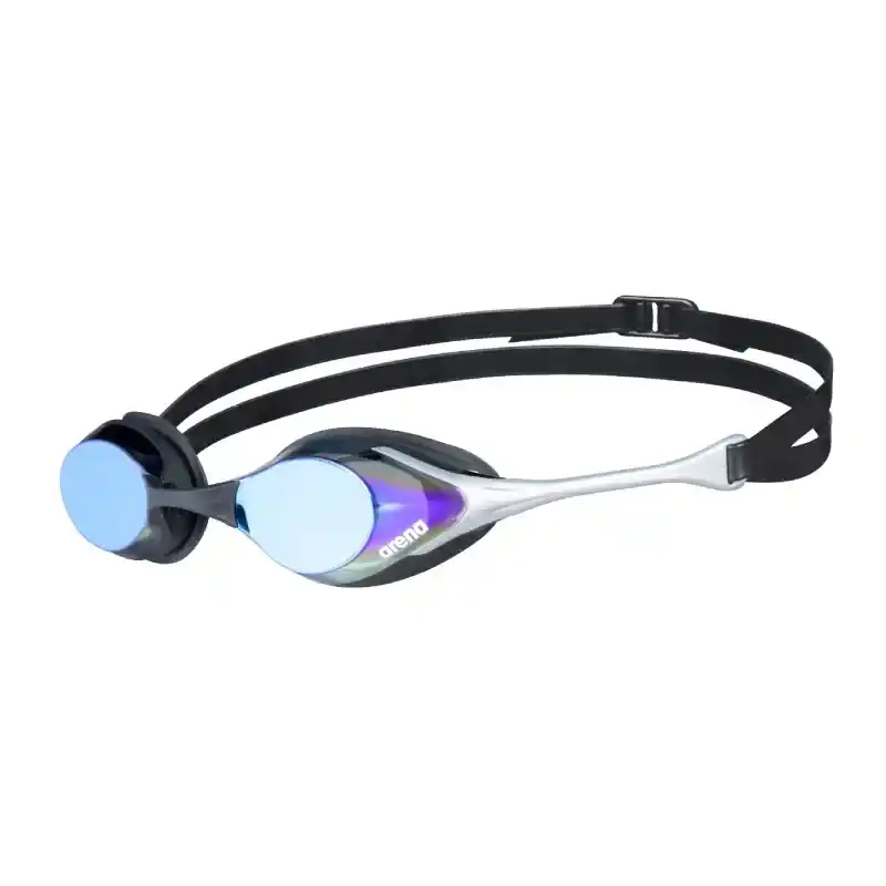 Ochelari Înot arena Cobra Swipe Mirror