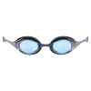 Ochelari Înot arena Cobra Swipe Mirror