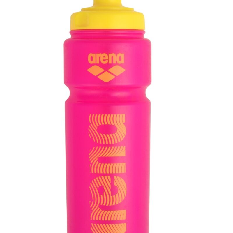 Flacon de apa arena Sport Bottle