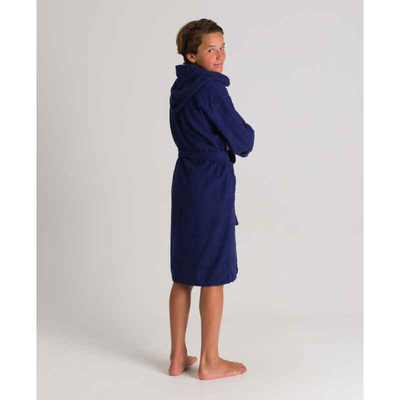 Halat Zeppelin Light jr