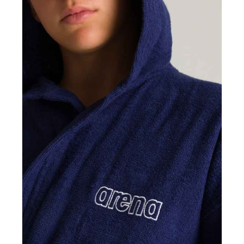 Halat Zeppelin Light jr