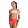 Costum Baie Fete Sweetie Jr Crop Top