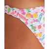 Costum Baie Fete Sweetie jr Bandeau
