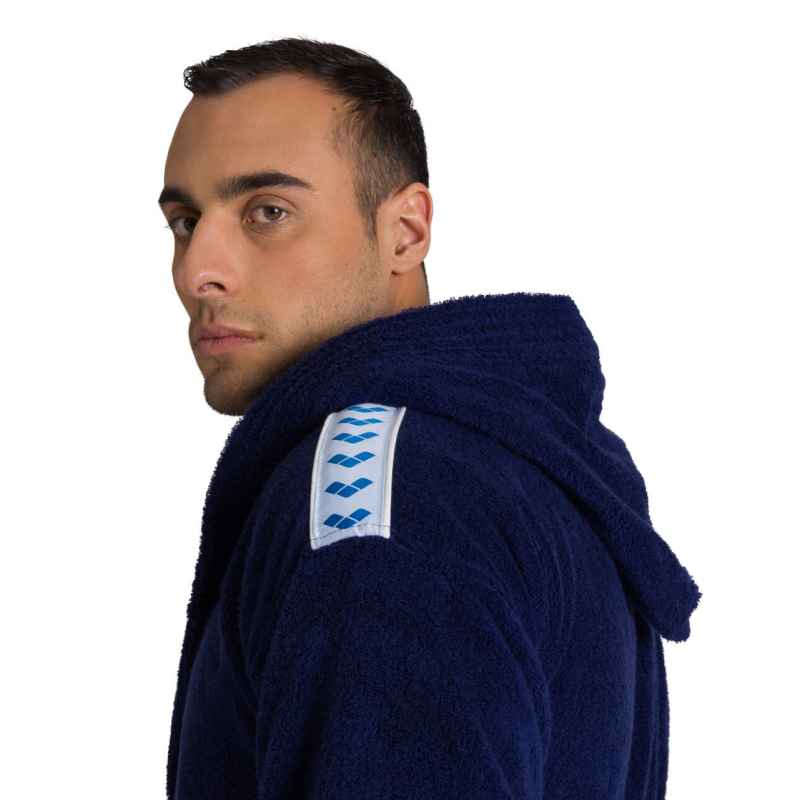 Halat Core soft Robe – Arena România