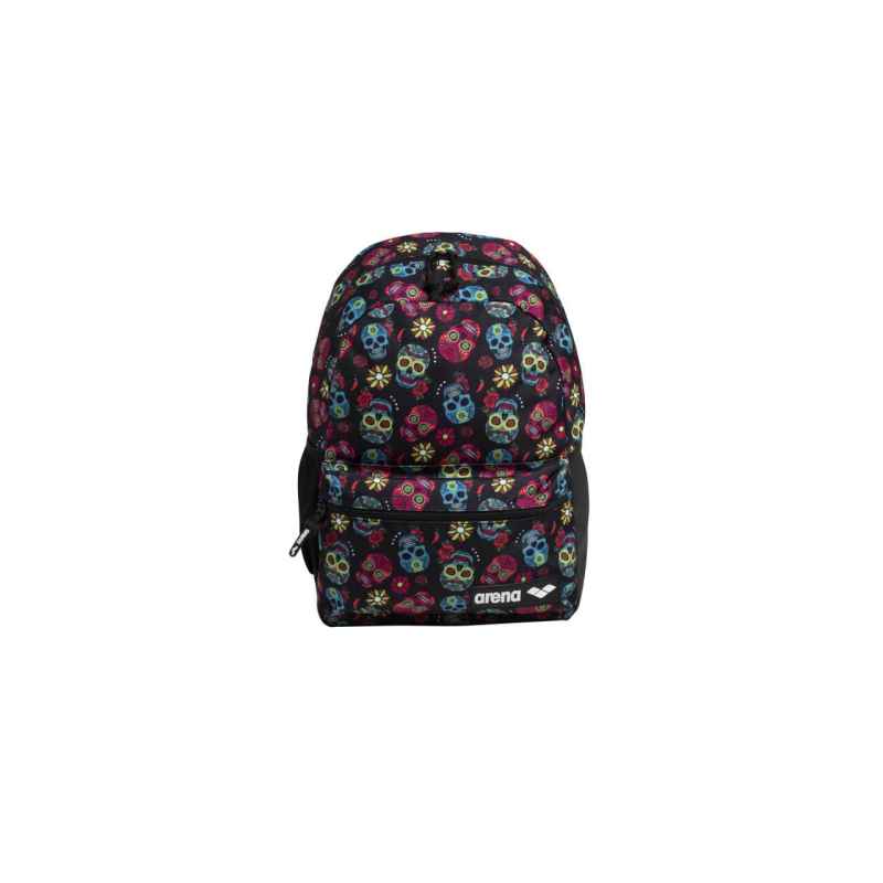 Geanta Team BP 30 Allover