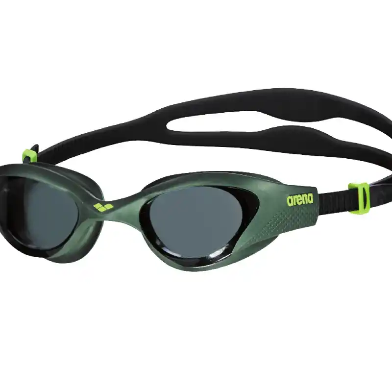 Ochelari inot Arena The One