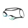 Ochelari Înot arena Cobra Ultra Swipe Mirror