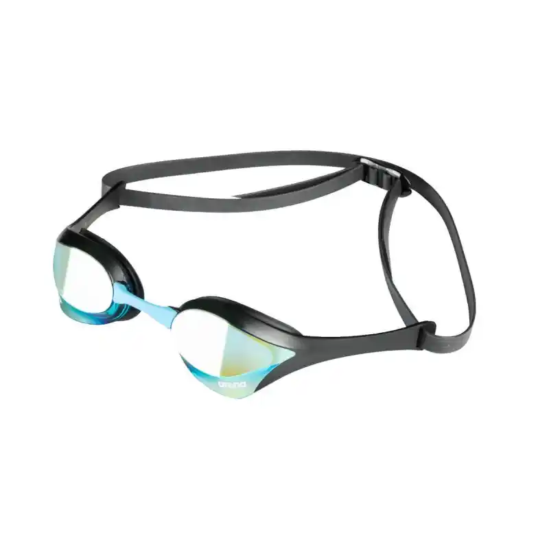 Ochelari Înot arena Cobra Ultra Swipe Mirror