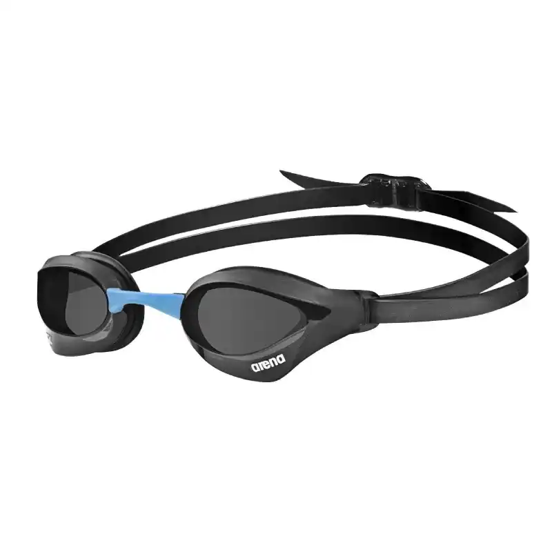 Ochelari de înot Cobra Core Swipe