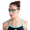 Ochelari Înot arena Cobra Ultra Swipe Mirror