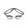 Ochelari Înot arena Cobra Ultra Swipe Mirror