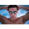 Ochelari Înot arena Cobra Ultra Swipe Mirror