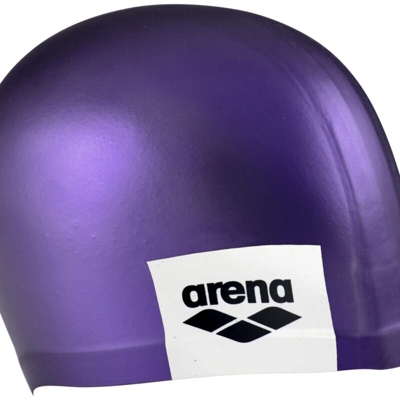 Cască Înot arena Logo Moulded