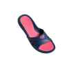 Papuci Femei arena Nina 103