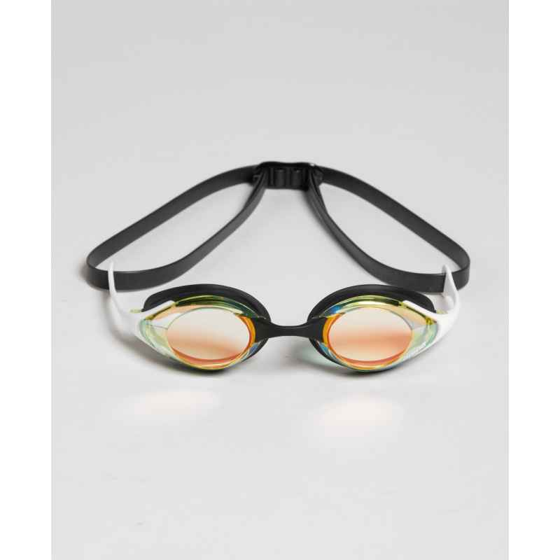 Ochelari Înot arena Cobra Swipe Mirror