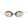 Ochelari Înot arena Cobra Swipe Mirror