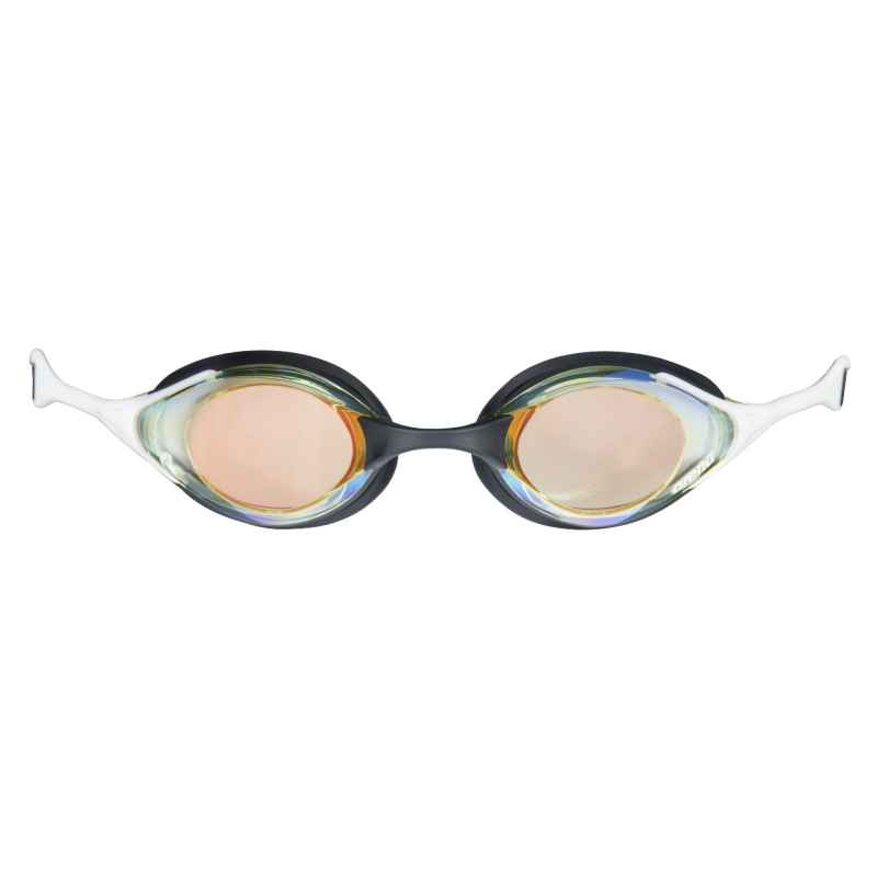 Ochelari Înot arena Cobra Swipe Mirror