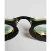Ochelari Înot arena Cobra Swipe Mirror