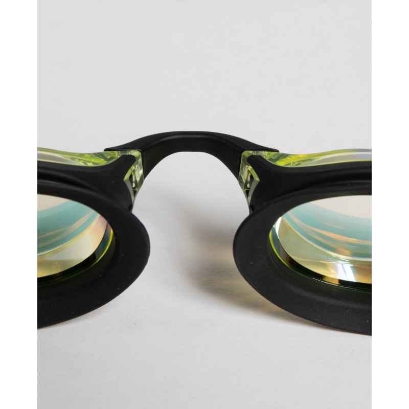 Ochelari Înot arena Cobra Swipe Mirror