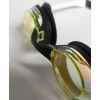 Ochelari Înot arena Cobra Swipe Mirror