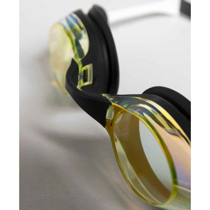 Ochelari Înot arena Cobra Swipe Mirror