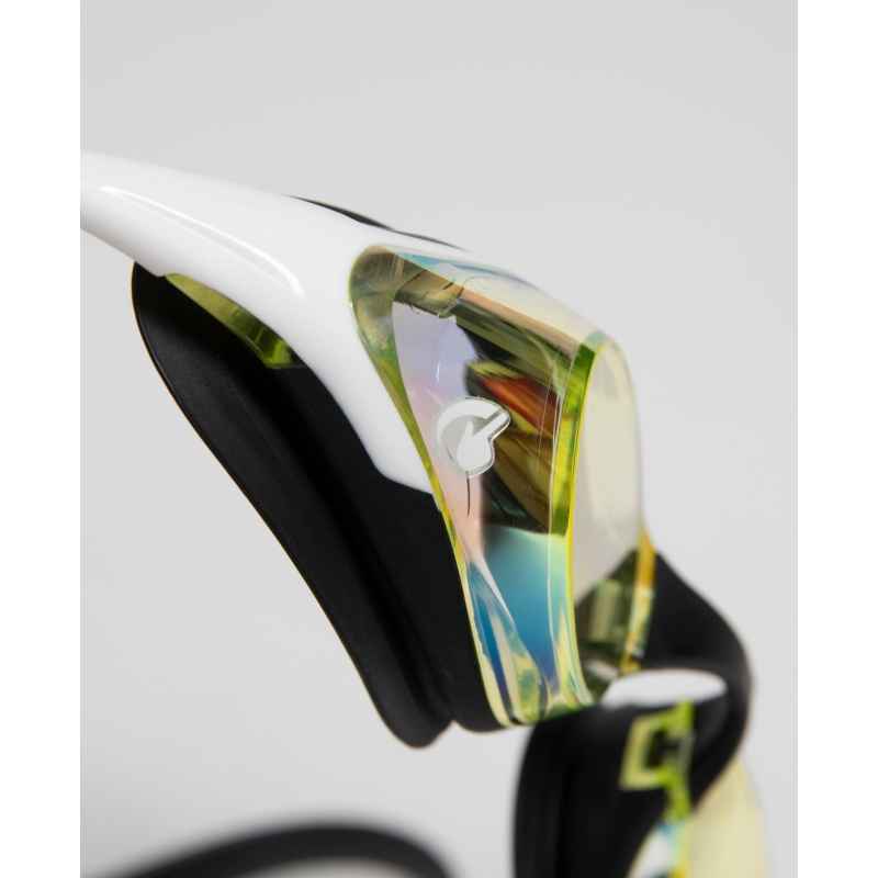 Ochelari Înot arena Cobra Swipe Mirror
