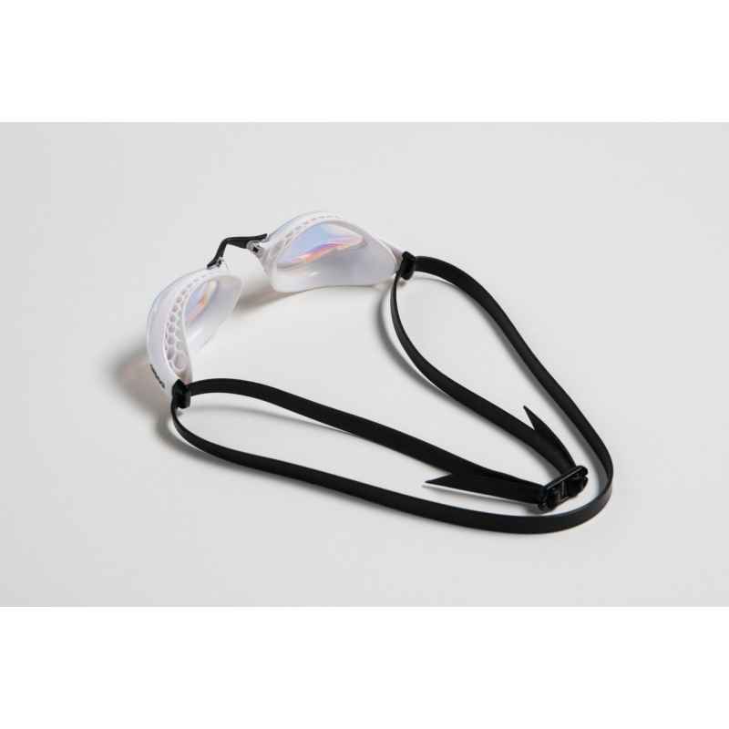 Ochelari înot arena Airspeed Mirror