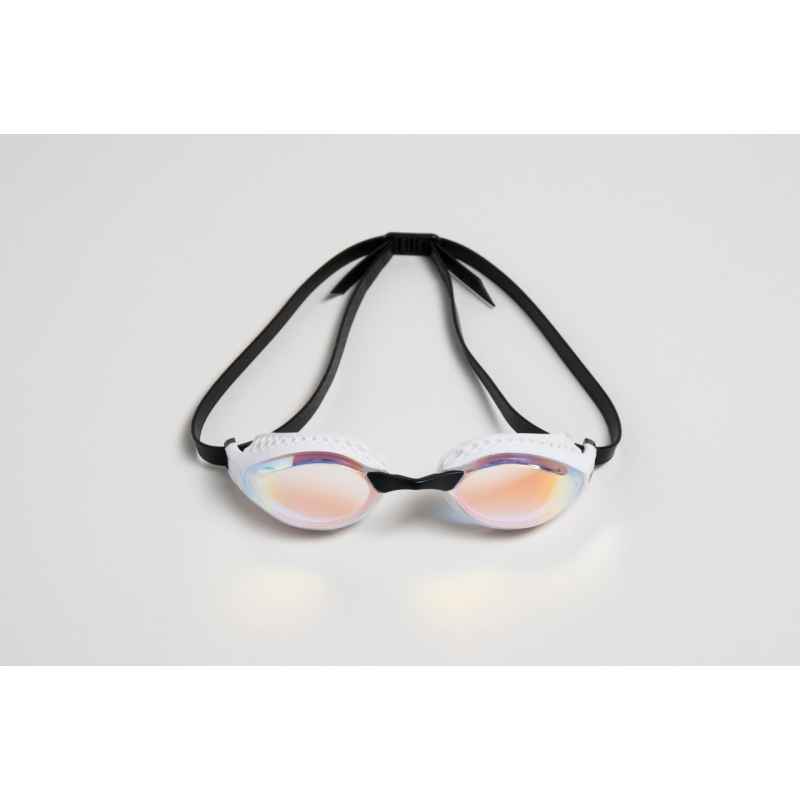 Ochelari înot arena Airspeed Mirror
