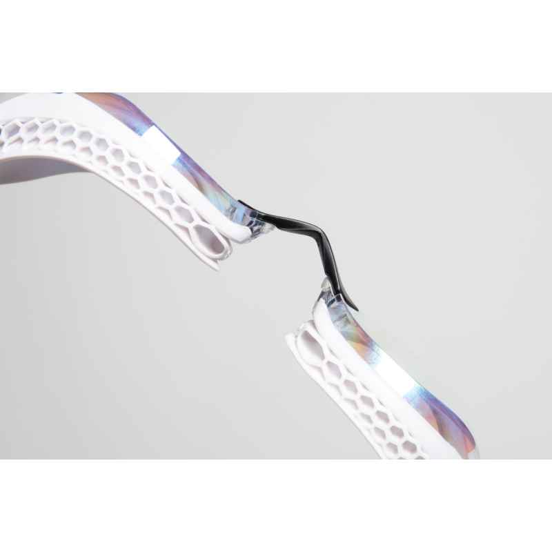 Ochelari înot arena Airspeed Mirror