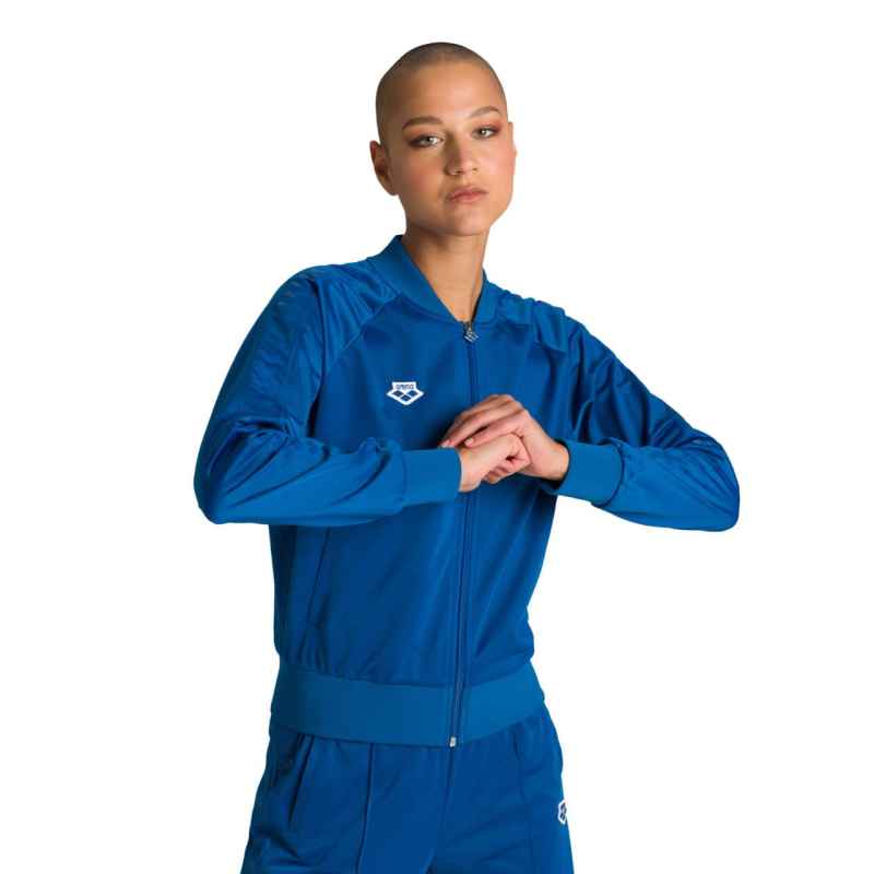 Bluză Trening Femei arena Relax IV Team 777