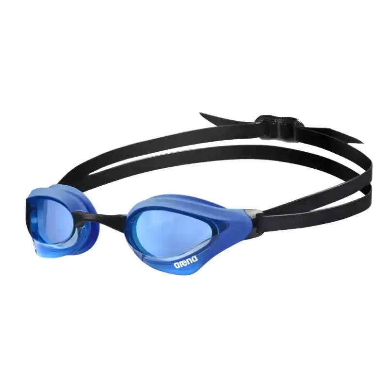 Ochelari de înot Cobra Core Swipe